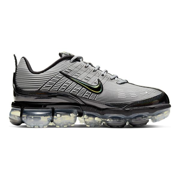 nike air max 360 cinza