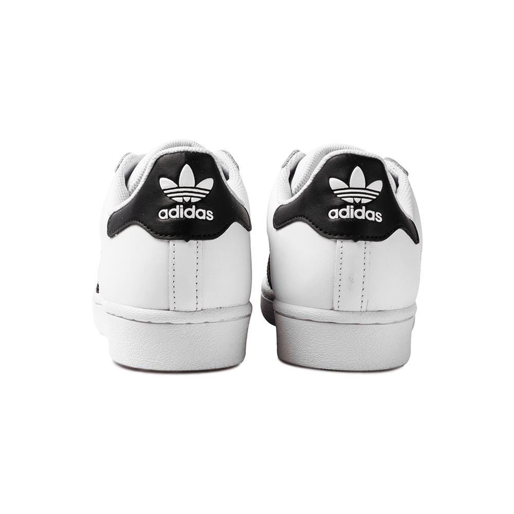 Tênis Adidas Super Star Feminino Masculino Originais