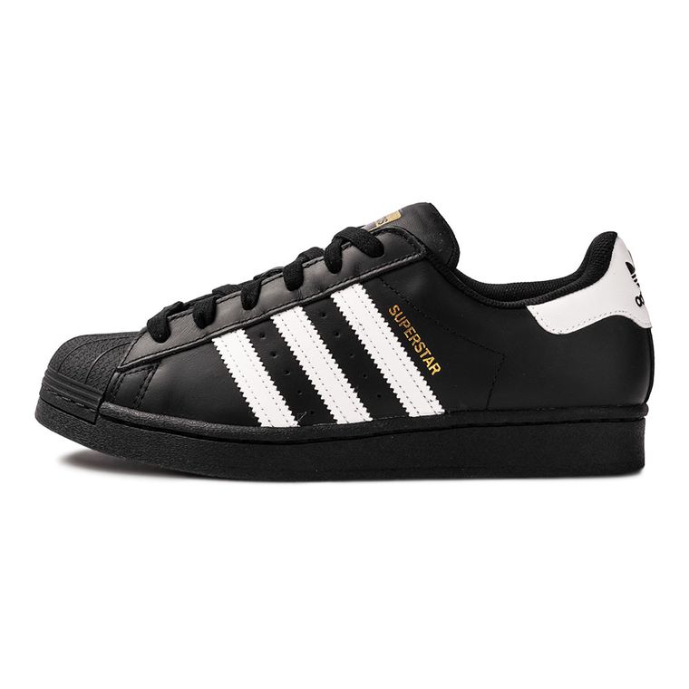 Adidas Superstar – Mobile Awk