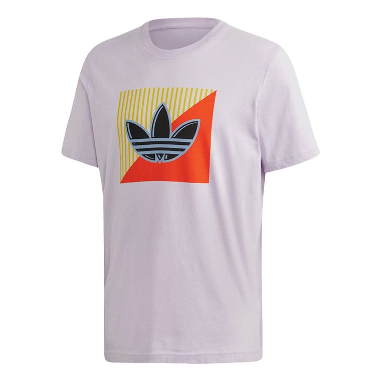Camiseta-adidas-Diagonal-Logo-Masculina-Rosa