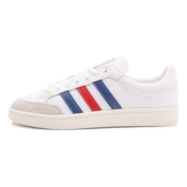 lojas americanas tenis adidas masculino