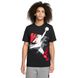Camiseta-Jordan-CTN-Jumpman-Classics-Masculina-Preto