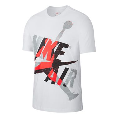 Camiseta-Jordan-CTN-Jumpman-Classics-Masculina-Branco
