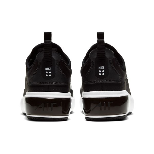 nike air max force dames