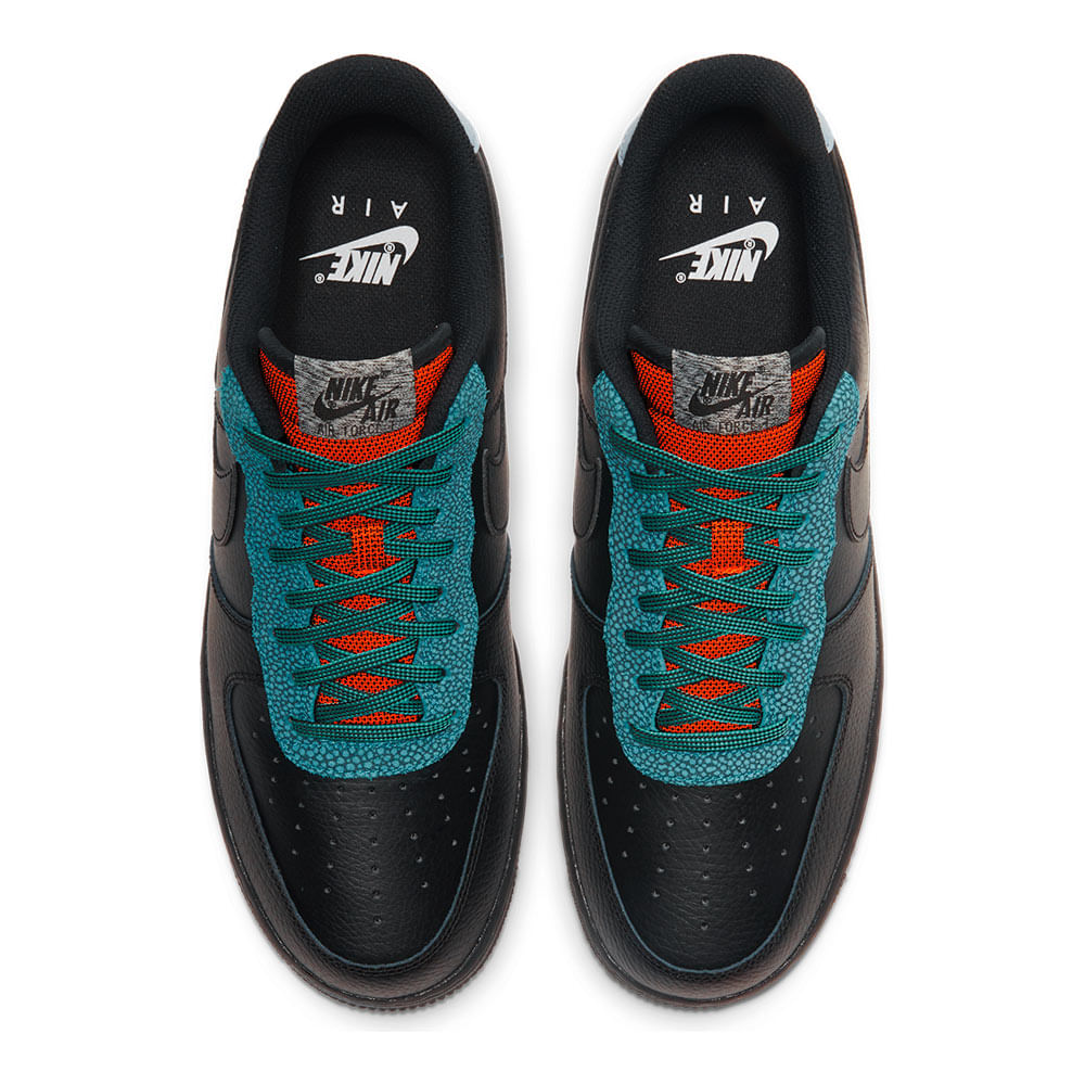 nike air force 1 07 lv8 men's shoe