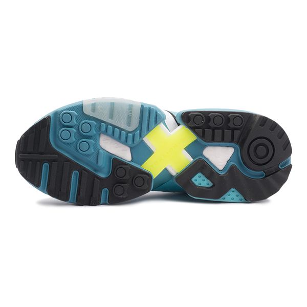 zx torsion azul