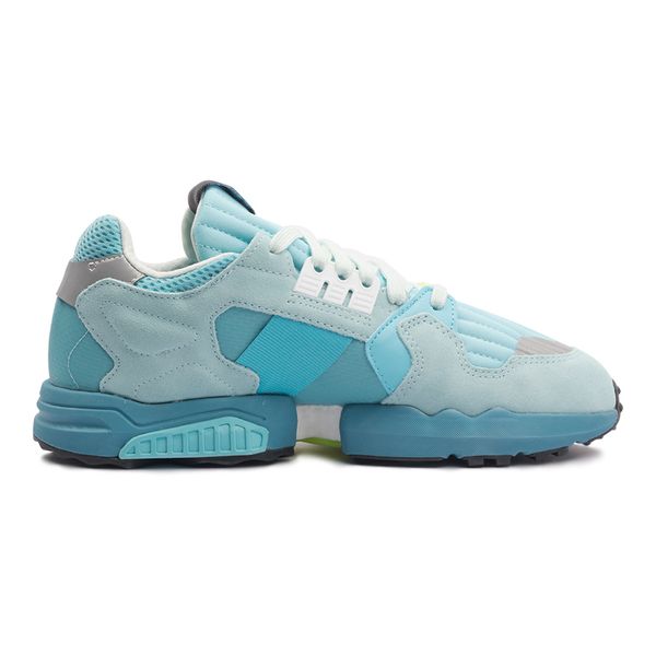 zx torsion azul