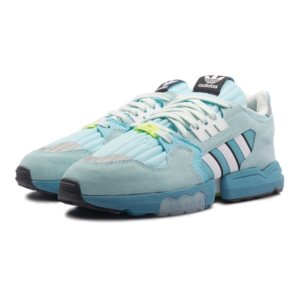 zx torsion azul