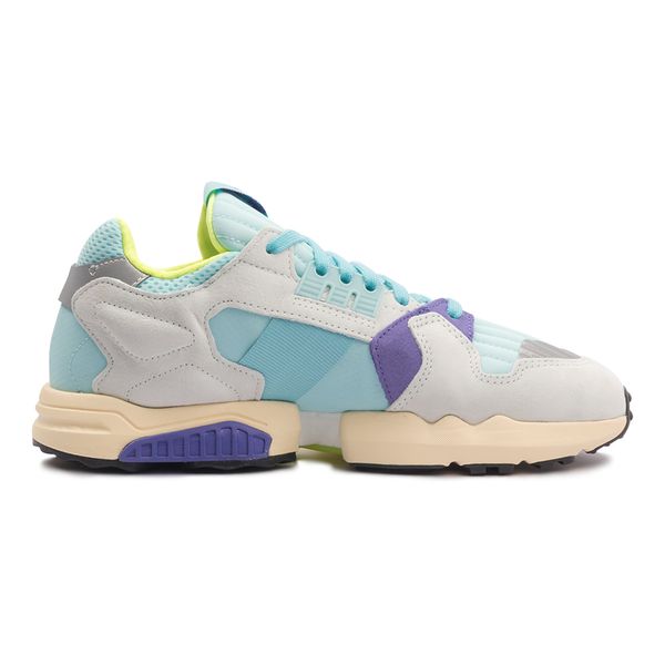 adidas zx torsion masculino