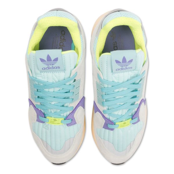 adidas zx torsion masculino