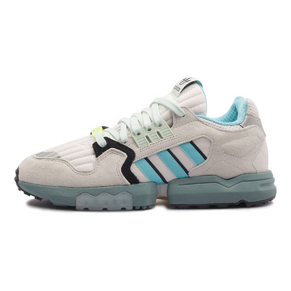 tênis zx torsion feminino
