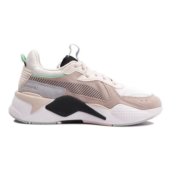 puma rs x reinvention feminino