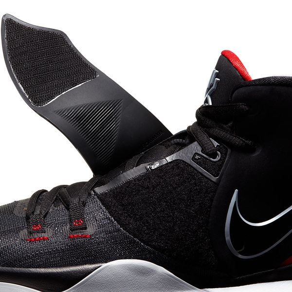 tênis nike kyrie vi masculino