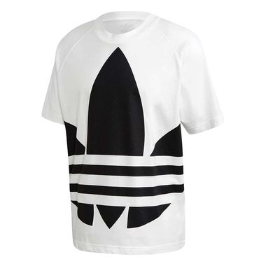 roupas adidas masculina