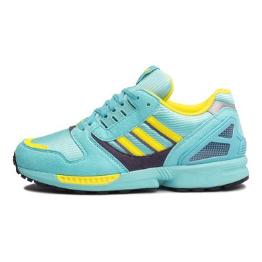 tenis adidas zx 750 precio