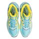 Tenis-adidas-LXcon-94-Masculino-Multicolor-4