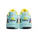 Tenis-adidas-LXcon-94-Masculino-Multicolor-6