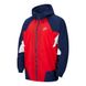 jaqueta nike windrunner wvn signature