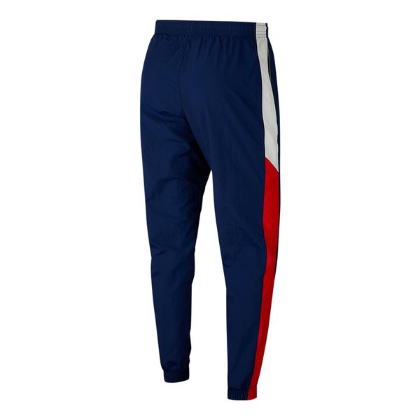 calça windrunner