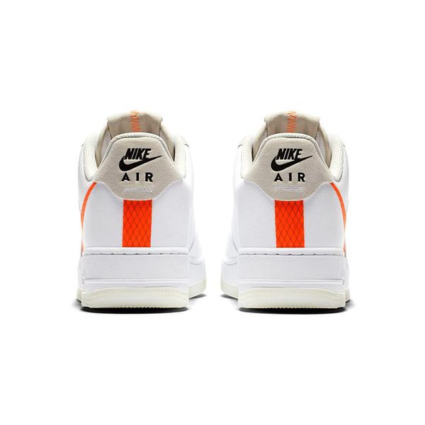 air force 1 07 l08