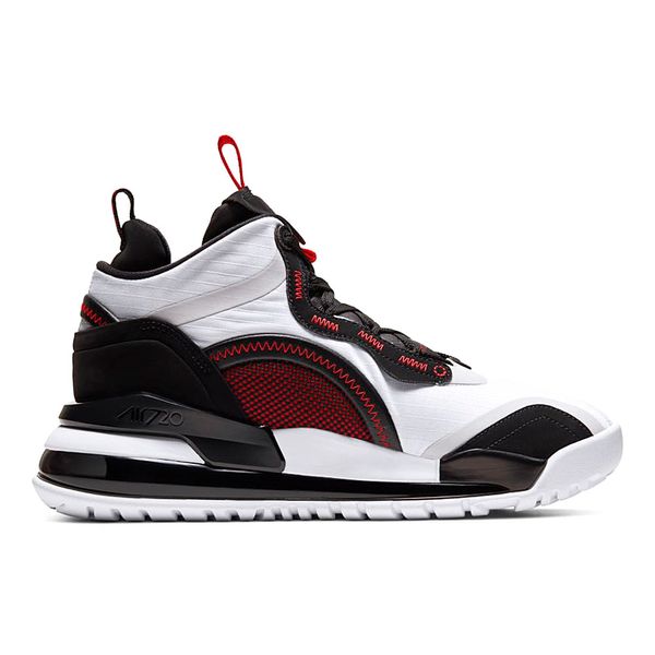 tênis nike casual masculino de couro