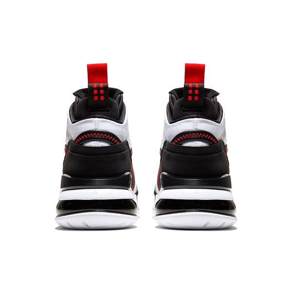 tênis jordan aerospace 720 jcrd masculino