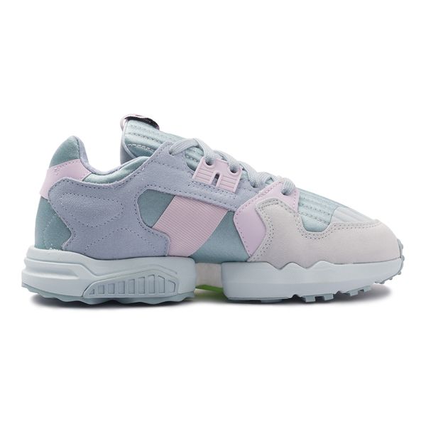 tênis zx torsion feminino