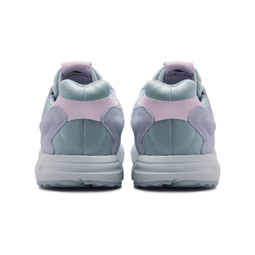 Adidas zx 300 clearance 2016 femme