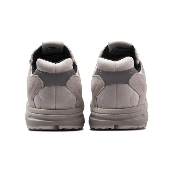 adidas zx torsion cinza