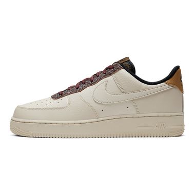 air force 1 jester masculino