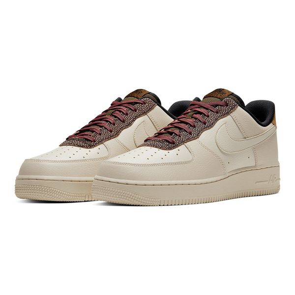 tênis nike air force lv8 masculino