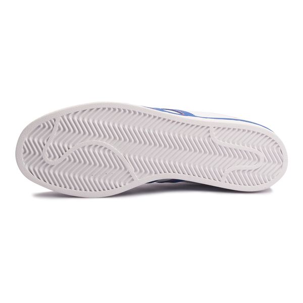 tenis nike super star