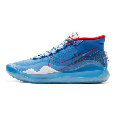 Tenis-Nike-Zoom-Kd12-AS-Masculino-Azul