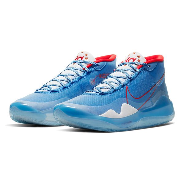 Kaufen Nike KD 12 Schuhe und Deadstock-Sneaker