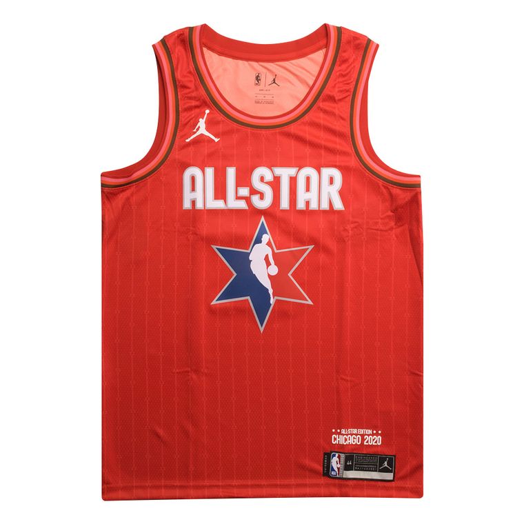 Jersey-Nike-Nba-Lebron-James-All-Star-Edition-Masculina-Vermelho