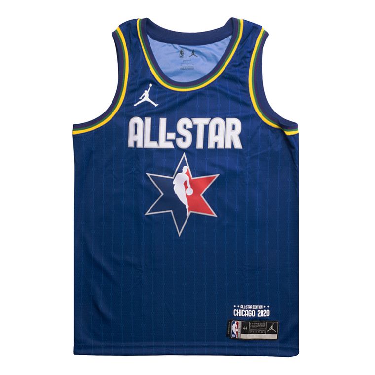 Jersey-Nike-Nba-Giannis-All-Star-Edition-Masculina-Azul