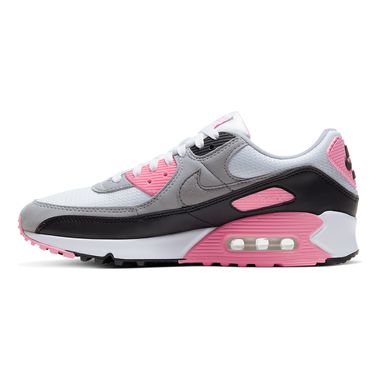 modelos de tenis air max