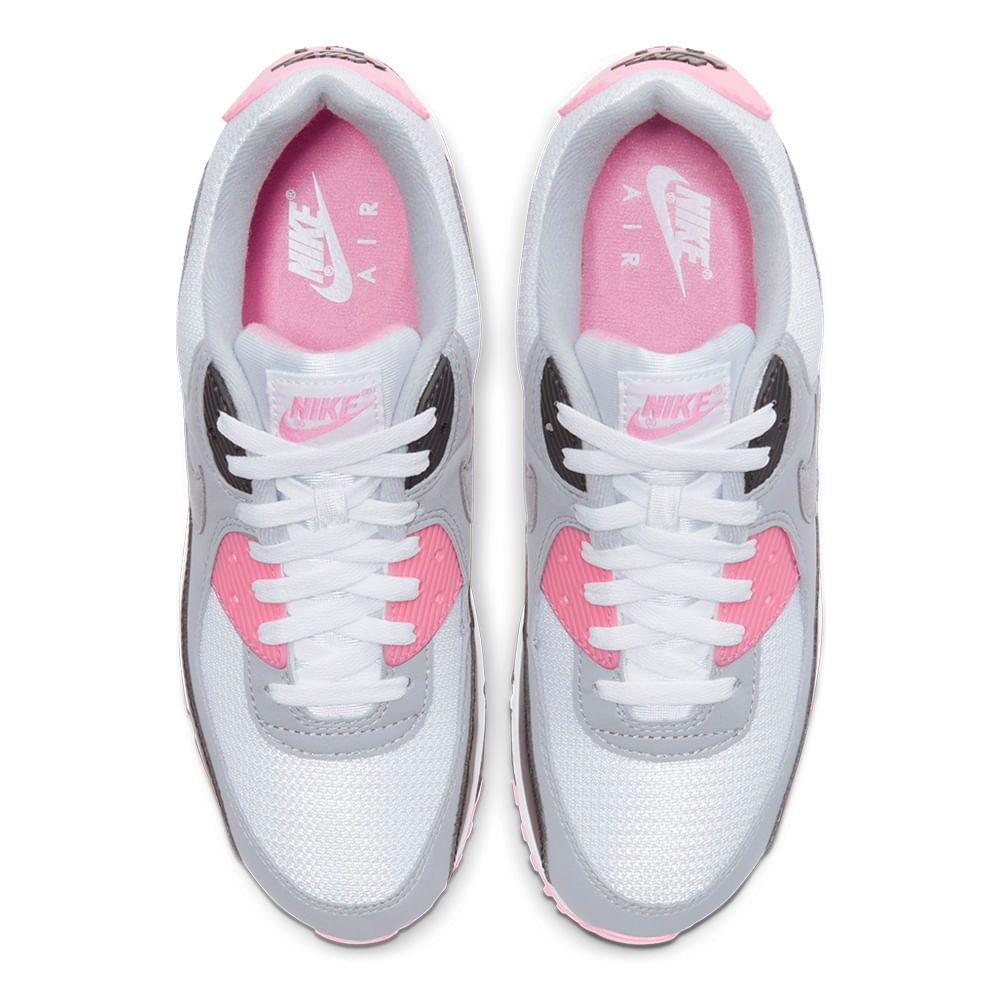 Nike air max 90 recraft rose