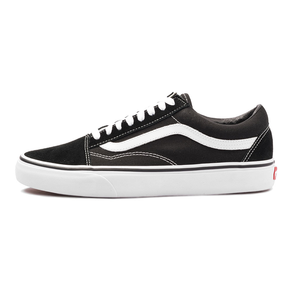Vans old skool akakce Clearance