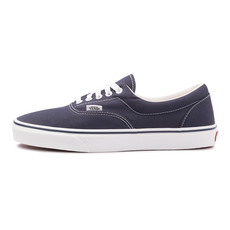 Tenis-Vans-Era-Azul