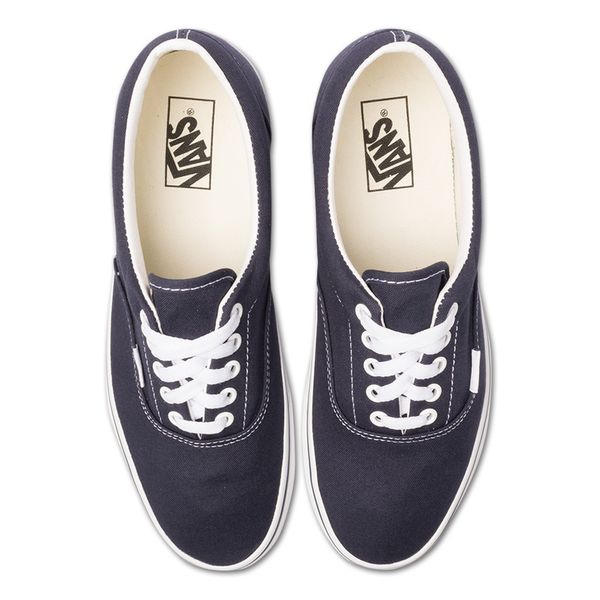 vans era og