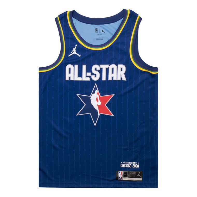 Jersey-Nike-Nba-Lebron-James-All-Star-Edition-Masculina-Azul