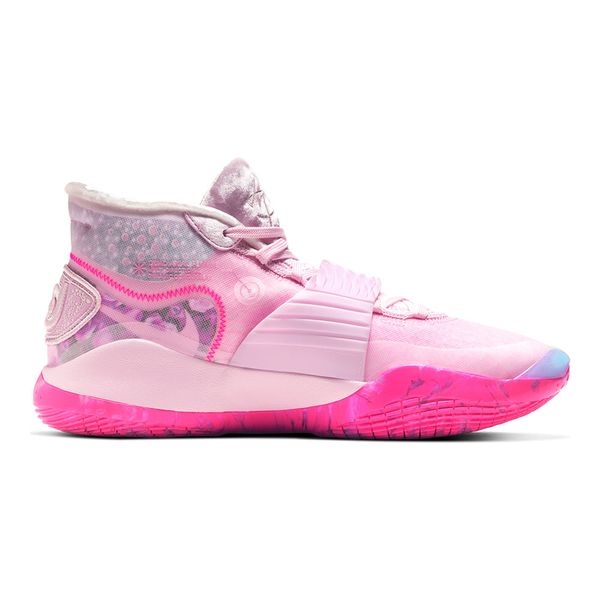 kd 12 pink