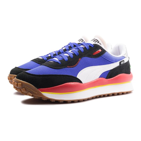 puma rider 020 play on