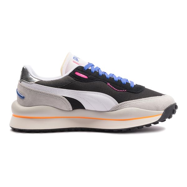 puma rider 020 play on