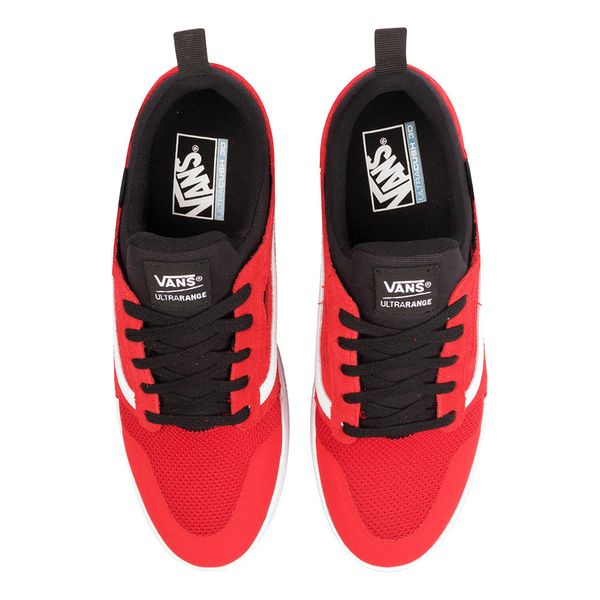 mini melissa ultragirl flower
