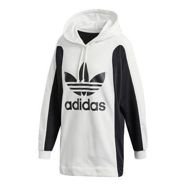 adidas feminino outlet