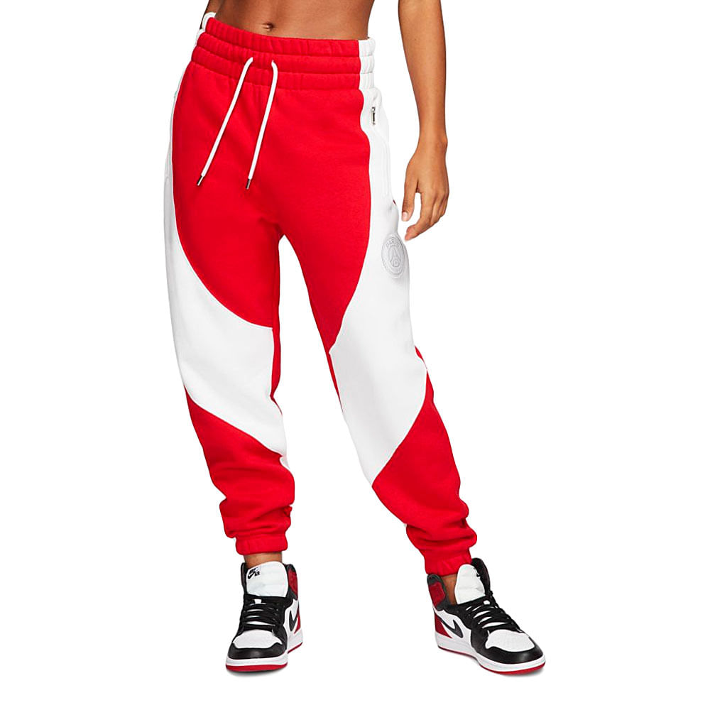 calça jordan feminina