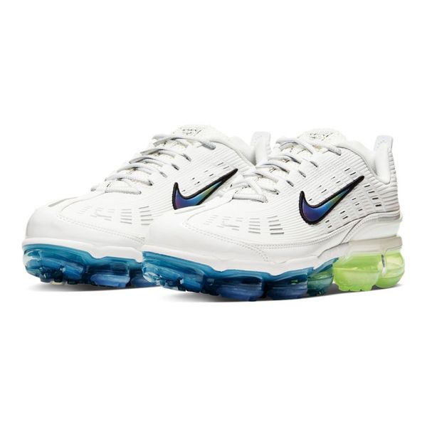 tenis nike vapormax 360