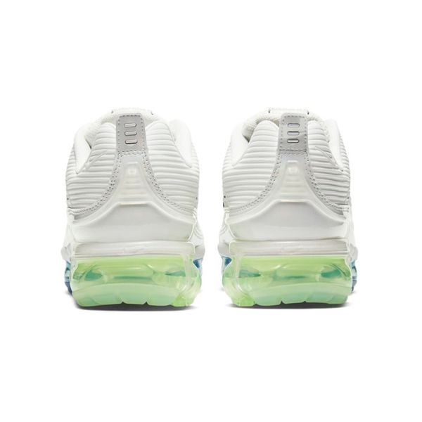 tenis vapormax masculino